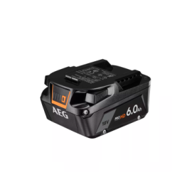 AEG PROLITHIUM-ION HD 18V...