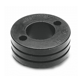 LORCH Power Roller 4r...