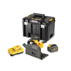 Sierra de Incisión sin...