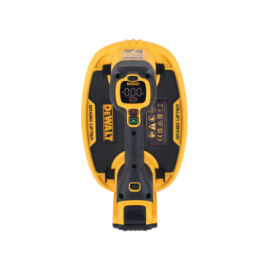 DEWALT XR 18V Grabo...