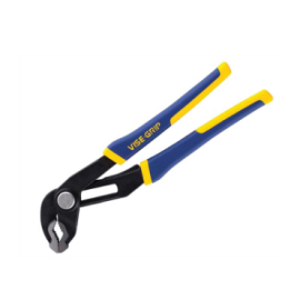 Alicate Bomba D'Água...