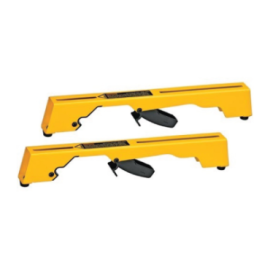 Mounting Bracket DeWalt...