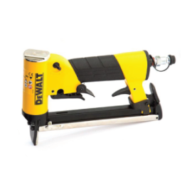 Agrafador Pneumático DeWalt...