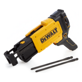 DEWALT POWER-TOOLS Screw...