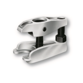 EXTRATOR ROTULAS UNIVERSAL