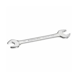 CHAVE DE BOCAS 20x22mm