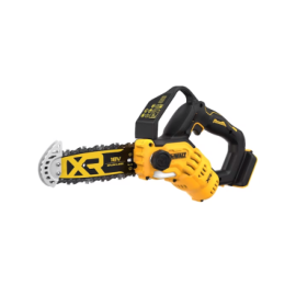 DEWALT XR 18V Brushless...