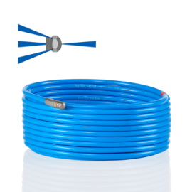 KRAENZLE 125502-F Pipe...