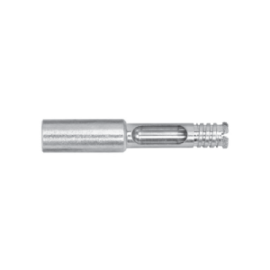 Broca de Diamante Extreme...