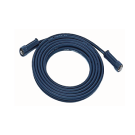 Mangueira de Alta Pressão...