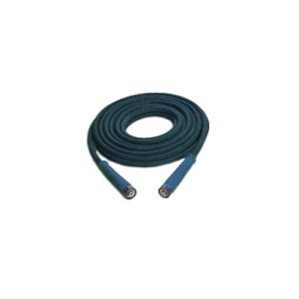 Steel Braided High-Pressure...