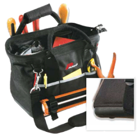 Bolsa de Ferramentas com...