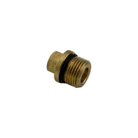Valve plug AP M 18 x 1,5 male