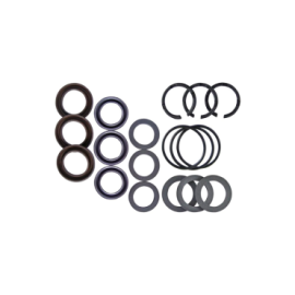 KRANZLE Repair Kit ML AP...