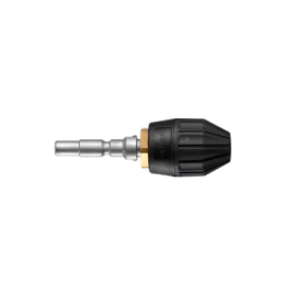 KRANZLE D10 Small Rotary...