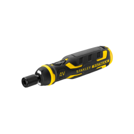Multipontas FATMAX 4V -...