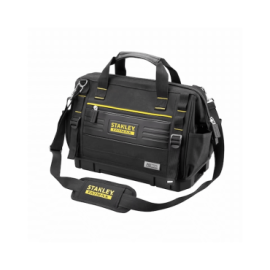 BOLSA FECHADA PRO-STACK COM...