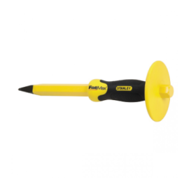 PONTEIRO FATMAX 19X300MM