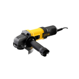 Stanley 115mm 850W Angle...