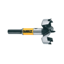 Broca Auto-Perfurante...