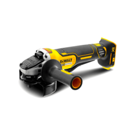 DeWalt 18V XR 125mm...