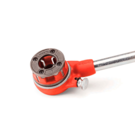 RIDGID 11-R Hand Threader...