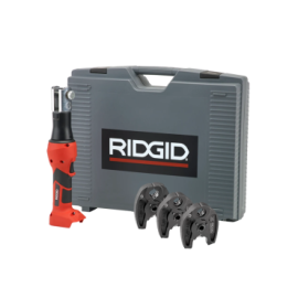 RIDGID Kit RP 219 with...
