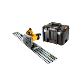 DeWalt Plunge Saw 1300W...
