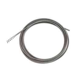 Cabo p/ Powerclear 6mm x 9,0mt