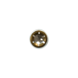 Starlock cap 8,0 mm with cap