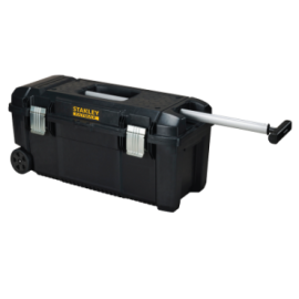 STANLEY® FATMAX® Toolbox...