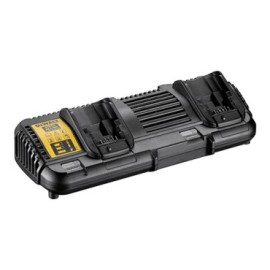 DeWalt XR Dual Port Charger...