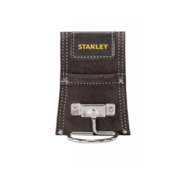 Suporte para Martelos STANLEY