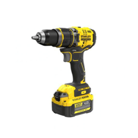 BERBEQUIM PERCUSSÃO...