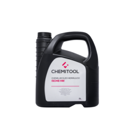 CHEMITOOL CHEMICALS...