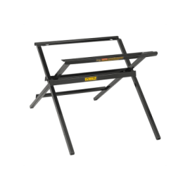 Pernas DeWalt Para Dwe7491