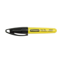 MARCADOR MINI PONTA...