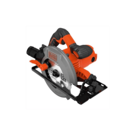 Sierra Circular 1500W 66 mm...