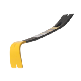 STANLEY® Wonder Bar® Pry...