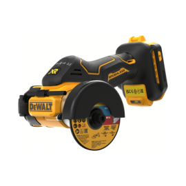 Rebarbadora Multi-corte XR...