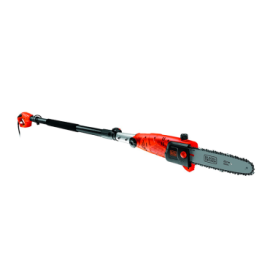 800W Electric Pole Saw 25cm