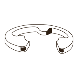 CHEMITOOL FASTENERS...