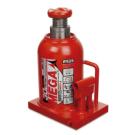 MEGA Hydraulic Bottle Jack...