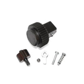 STAHLWILLE Spare Parts Set...