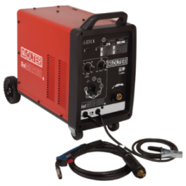 Equipamento Industrial...