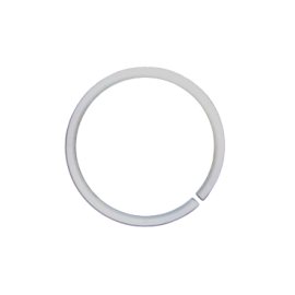 Pressure ring 20 mm