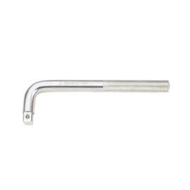 KING TONY 3/4' 300 mm 90°...