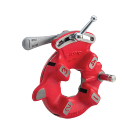 815A 1/8 ”- 2” NPT...