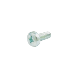 Screw M6 x 16 mm