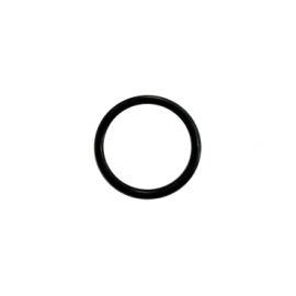 O-Ring 6.0 x 0.8